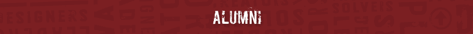 Alumni